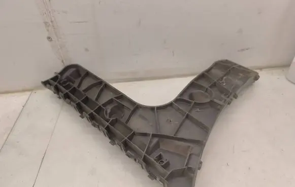 Audi A6 C7 Rear bumper mounting bracket 4G5807453C