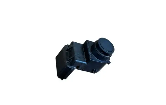 KIA EV6 Parking PDC sensor 99310GL1800MZH 99310GL1800