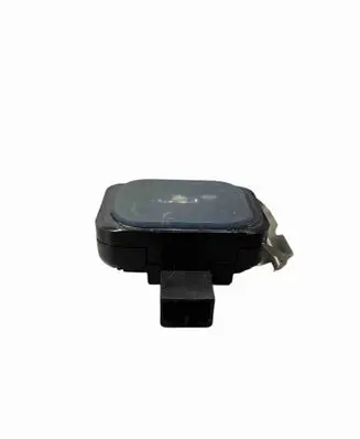 Volvo V60 Rain sensor 31214359