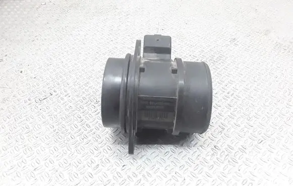 Peugeot 406 Mass air flow meter 9629471080