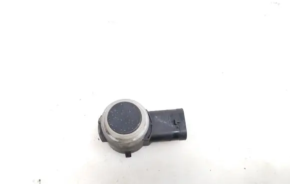 Mercedes-Benz E W213 Parking PDC sensor A0009055504