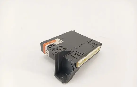 Toyota Auris 150 Climate control unit MB1776003703 8865002430