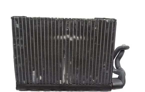 BMW X3 F25 Heater blower radiator 670738