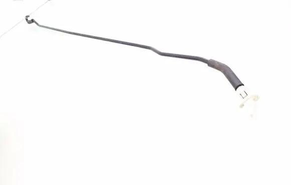 Honda Civic Engine bonnet/hood prop rod/strut 