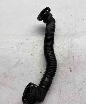 Audi A6 S6 C7 4G Breather hose/pipe 059103221AJ