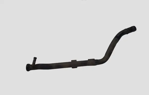 KIA Sorento Engine coolant pipe/hose