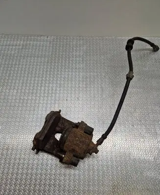 Seat Ibiza III (6L) Front brake caliper