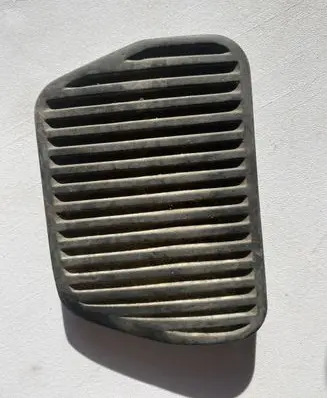 Volvo XC90 Brake pedal 3516078