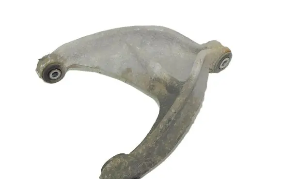 Citroen C6 Rear suspension control arm 185741
