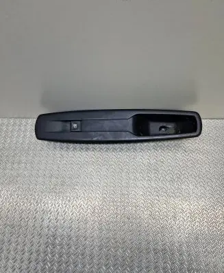 Renault Scenic III - Grand scenic III Electric window control switch E30176 27410C