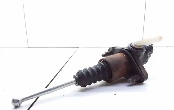 Volkswagen Caddy Clutch master cylinder 0333030038