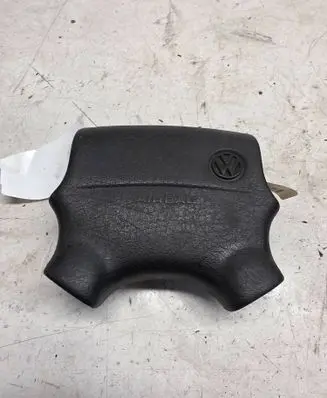 Volkswagen Polo III 6N 6N2 6NF Steering wheel airbag 084921000BJ
