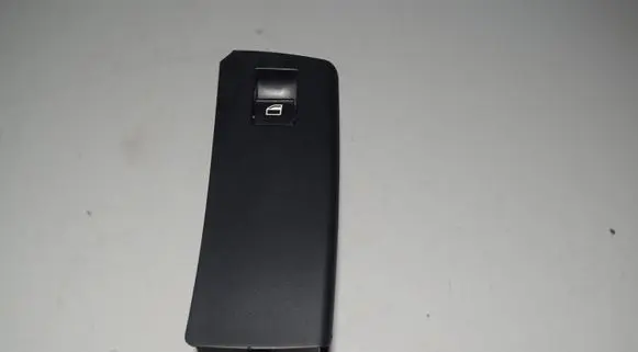 BMW X5 E53 Electric window control switch 6925700