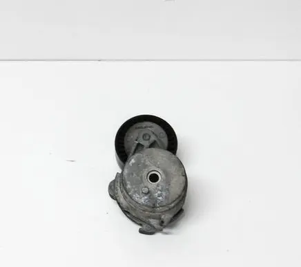 Audi A4 S4 B8 8K Other engine bay part 059903133F