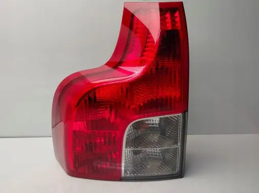 Volvo XC90 Rear/tail lights 13L6LLT