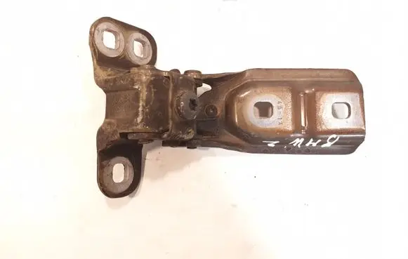 BMW 2 F45 Loading door upper hinge 7300809