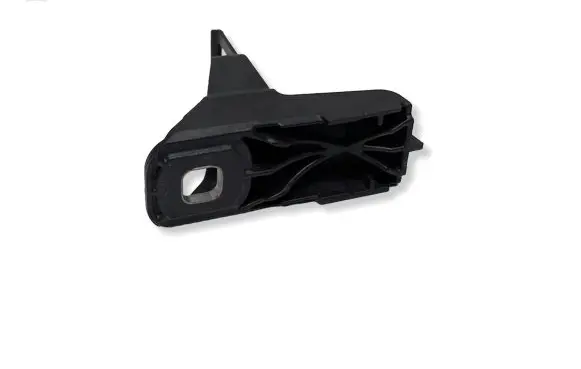 Audi Q4 e-tron Radiator mount bracket 89A805367