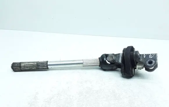 Volvo V70 Steering column universal joint GLV03001
