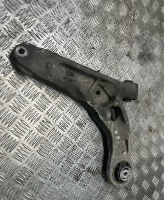 Jeep Cherokee Front lower control arm/wishbone