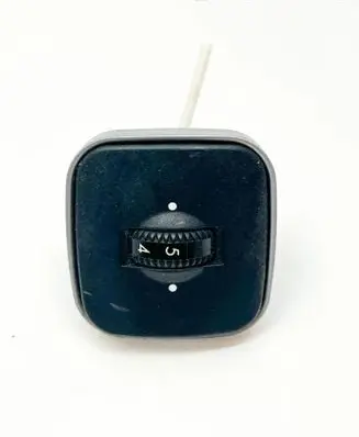 Mercedes-Benz SL R230 Seat control switch A2208000878 2208000878