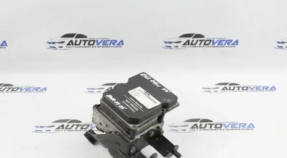 BMW 6 E63 E64 ABS Pump 6767239 6767241