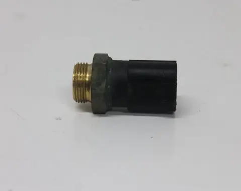 Skoda Fabia Mk2 (5J) Other devices 1J0959481A