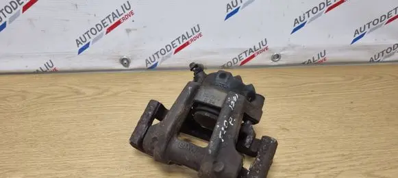 BMW 1 F20 F21 Front brake caliper 2230054