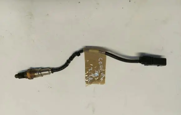 KIA Sorento IV Lambda probe sensor 39350-r000