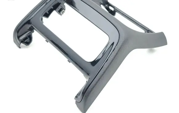 Mercedes-Benz EQE v295 Center console decorative trim A2976807807