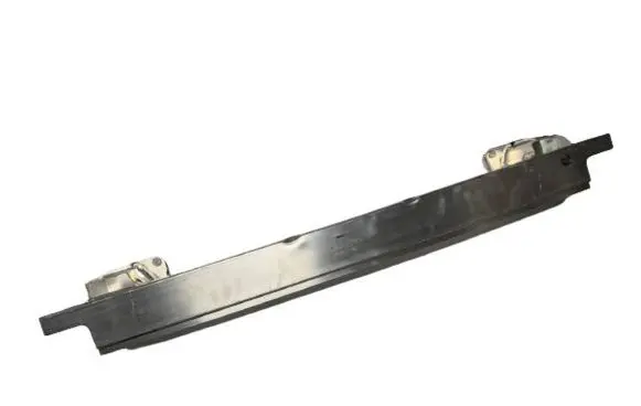 Mercedes-Benz EQS V297 Rear beam A2976106000 21T223A 2976106000