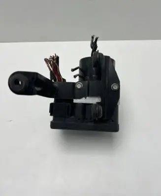 Volvo V50 ABS Pump 00001251E4 30736589A 10096004273