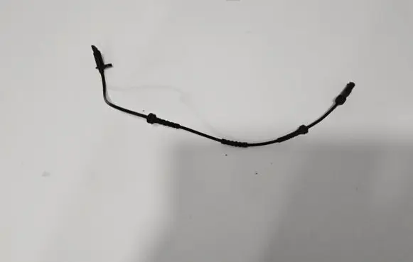 Mini Clubman F54 ABS rear brake sensor 0265008848 34526858466 6858466