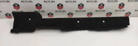 BMW M4 F82 F83 Other interior part 7289127