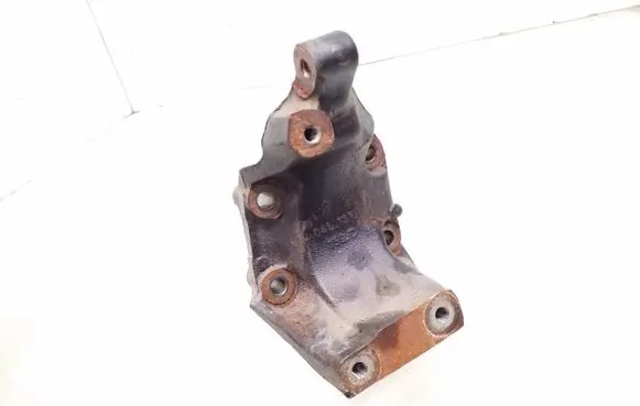 Audi A6 S6 C7 4G Engine mounting bracket 04L131159C