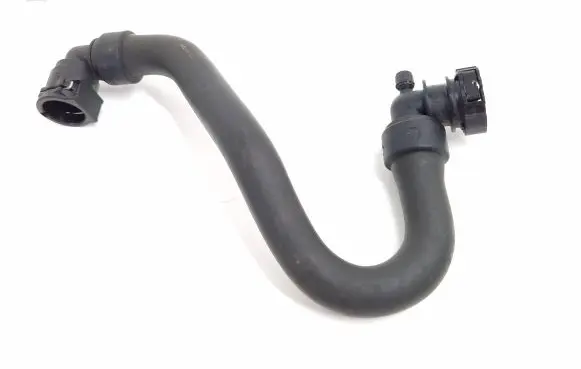 Citroen C4 II Engine coolant pipe/hose