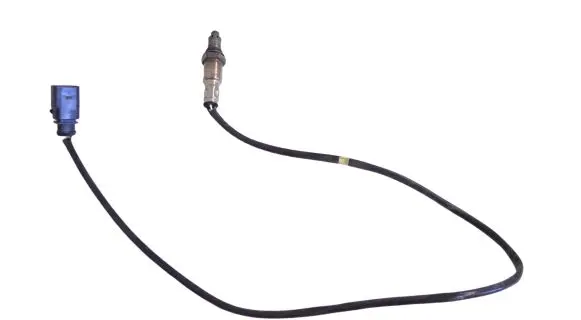 Volkswagen Touareg III Lambda probe sensor 4M0906265
