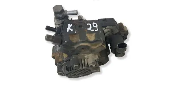 Honda Accord Fuel injection high pressure pump 0445010093 16790RBDE01