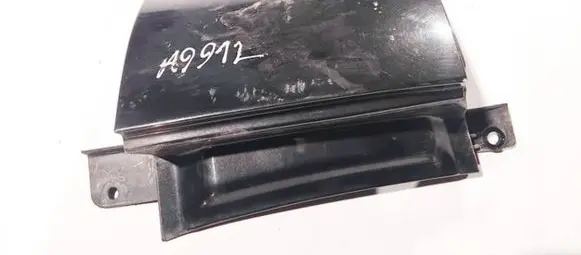 Nissan Note (E11) Rear/tail light trim molding 781299u01a