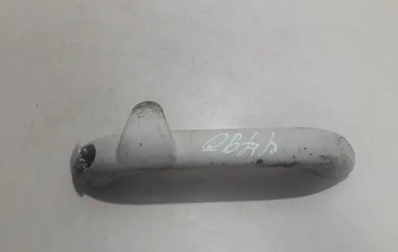 Dodge Journey Rear interior roof grab handle 100013036