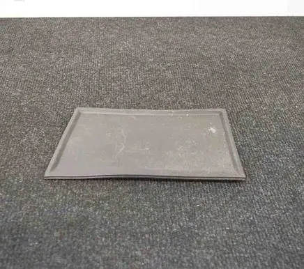 Tesla Model S Other interior part 102340800