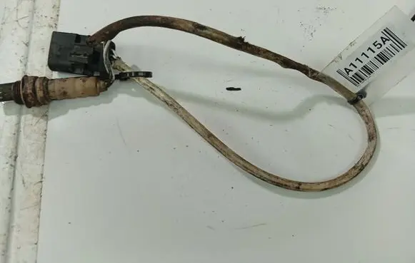 Mini One - Cooper R50 - 53 Lambda probe sensor 