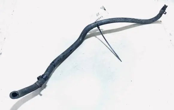 Ford Transit - Tourneo Connect Engine coolant pipe/hose 2t148k012ac 2t14-8k012-ac