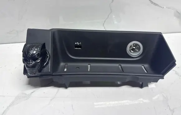 Audi S5 F5 Engine start stop button switch 8W1864131C