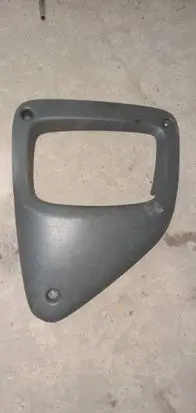 Fiat Ducato Other interior part 130459070SX