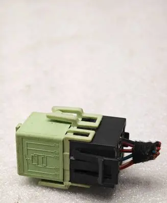 BMW 3 E46 Other relay 8373700