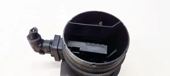 Audi Q5 SQ5 Mass air flow meter 0281002956 03L906461A