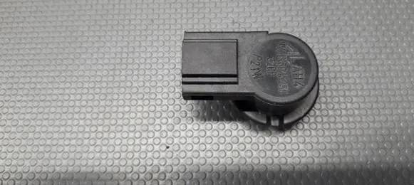 Volkswagen PASSAT B6 Headlight/headlamp bulb 