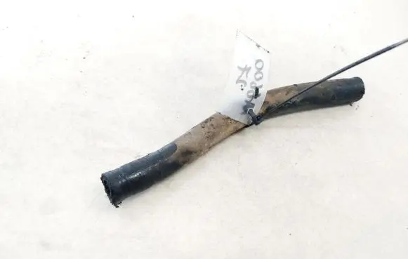 Volvo S40, V40 Engine coolant pipe/hose