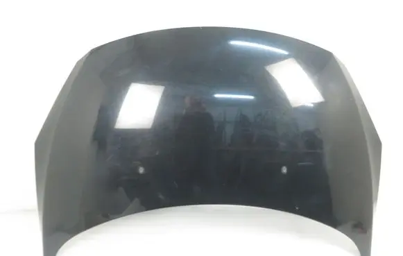 Peugeot 307 Engine bonnet/hood 