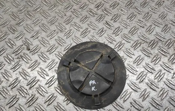 Mini Cooper Countryman R60 Other exterior part 